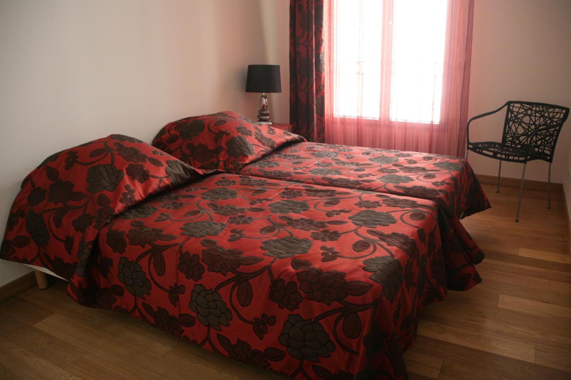 Le Vieux Port Apartments Cannes Ngoại thất bức ảnh
