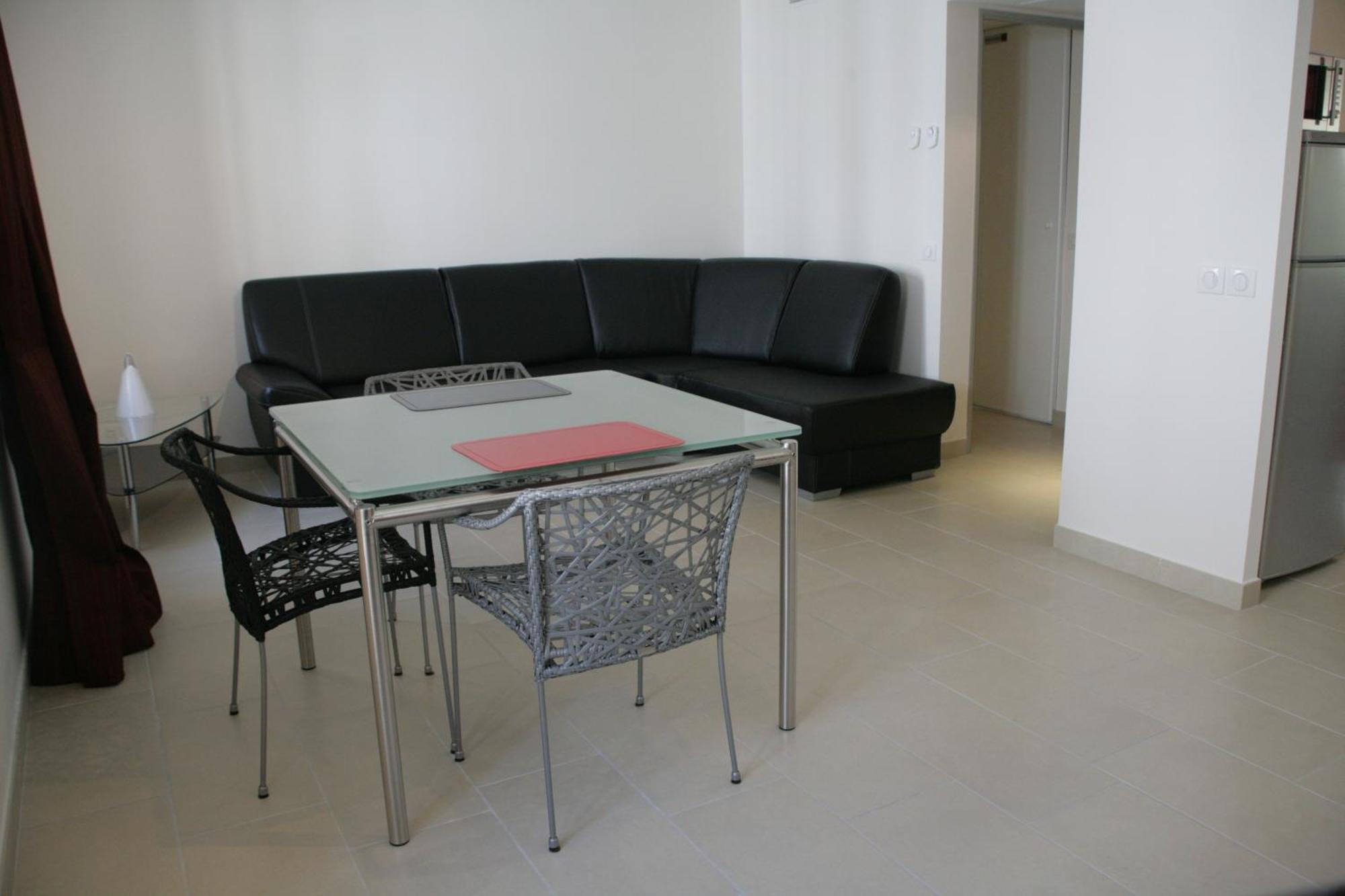Le Vieux Port Apartments Cannes Ngoại thất bức ảnh