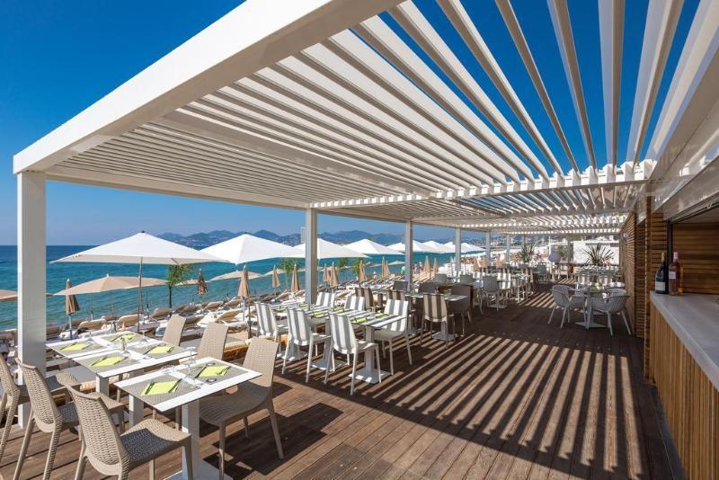 Le Vieux Port Apartments Cannes Ngoại thất bức ảnh