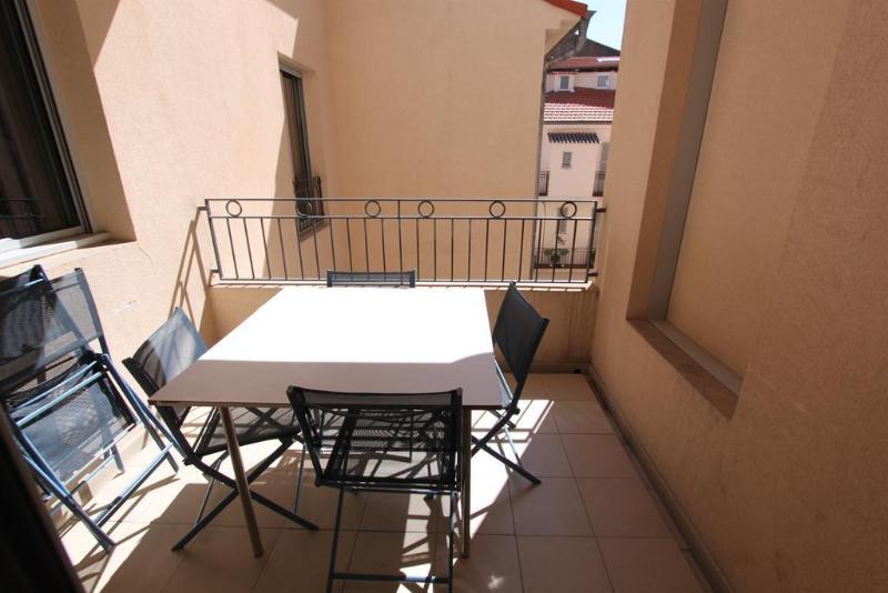Le Vieux Port Apartments Cannes Ngoại thất bức ảnh